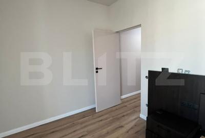 Apartament Premium cu 3 camere in inima Blajului - BLOC NOU - 6