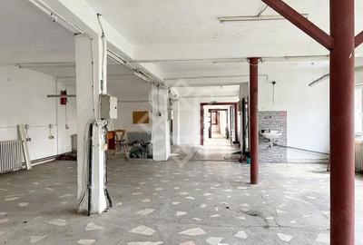 Casă cu 2 camere cu Teren 893 Mp în Iosia - 12