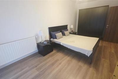 APARTAMENT 2 CAMERE 60 MP 13 MP BALCON 16 MP GRADINA - 13