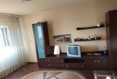 Garsoniera decomandata, 38,89 mp, 1 Mai. - 1