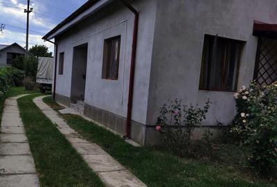 Casă în Aninoasa - 8