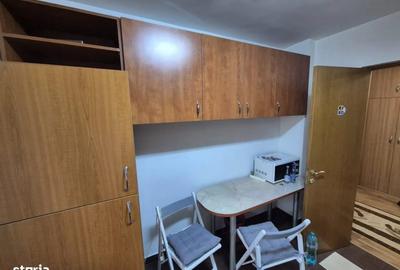 3 Camere | Crangasi - Ceahlau | 2 Bai | 5 Minute Metrou 3 Camere | Crangasi - Ceahlau | 2 Bai | 5 Minute Metrou - 11