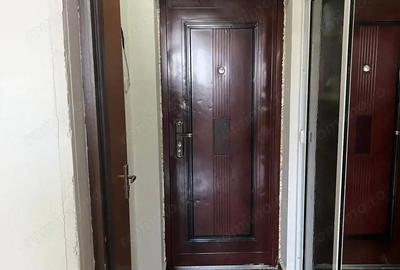 Garsoniera confort 1, zona Artego Targu-Jiu - 7