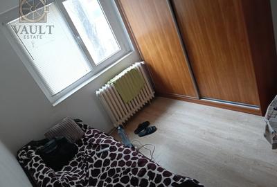 Apartament cu 4 camere decomandat, mobilat în 1 Decembrie 1918 - 7