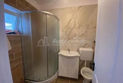 Apartament cu 2 camere decomandat în Bucureștii Noi - 1