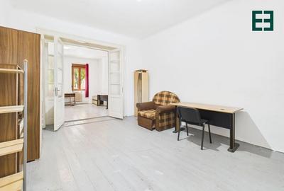 Casă cu 2 camere -  Zonă Centrală - Timișoara - 5