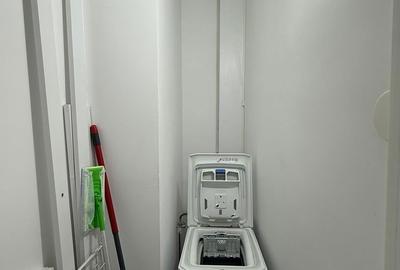 Apartament cu 2 camere decomandat în Sebastian