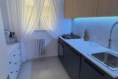 Apartament 2 camere Iancului | Renovat | Langa metrou - 4