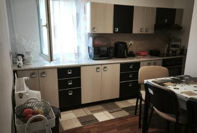 Apartament 2 camere zona Democratiei. Ploiesti. - 2