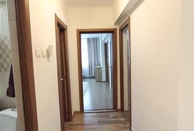 Inchiriere apartament 3 camere Centru Cluj-Napoca - 6