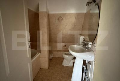 Casa de inchiriat, 10 camere, 300 mp, zona Spitalul Judetean - 9