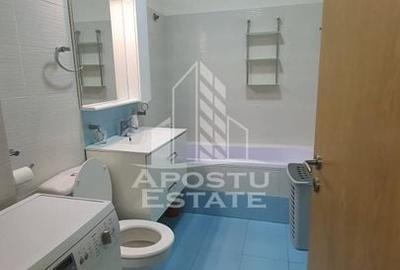 Apartament cu 2 camere la casa, decomandat, Ghiroda - 8