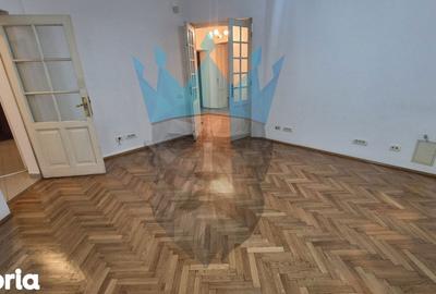 Apartament cu 4 camere în Grozăvești - 5