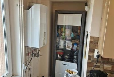 Apartament 4 camere | 2 niveluri | 90 mp | Zona Buziasului - 4