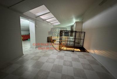 Spatiu comercial nerezidential Gradinita After School Clinica Spatiu Birouri - 19