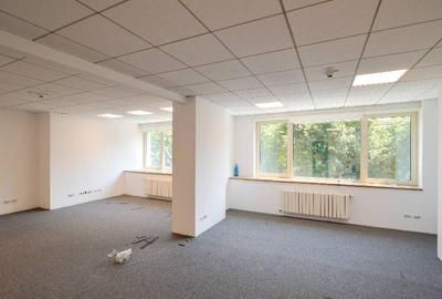 0% comision! Inchiriere birouri Aviatorilor, 244 mp - 8