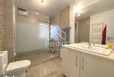 Casă cu 4 camere cu Canalizare în Ciugud - 5