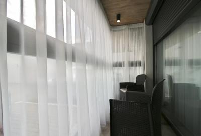 PARCUL CAROL-MITROPOLIT GRIGORE, GARSONIERA COCHETA, BLOC 20 PARCUL CAROL-MITROPOLIT GRIGORE, GARSONIERA COCHETA, BLOC 20 - 11