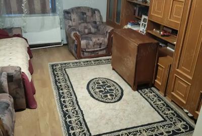 Casă cu 4 camere în Barieră - 6