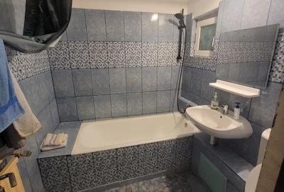 Apartament 3 camere Tineretului Apartament 3 camere Tineretului - 7