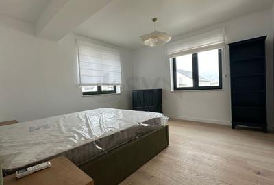 Casă individuală cu 9 camere cu Teren 400 Mp în Corbeanca - 8