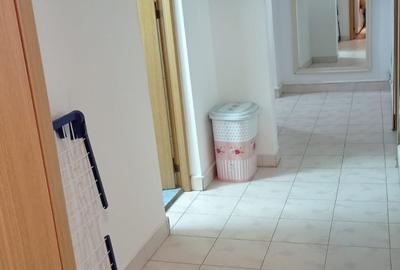 Apartament 2 camere decomandat - 7