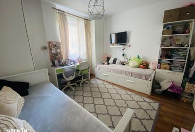 Apartament cu 3 camere în Bartolomeu - 3