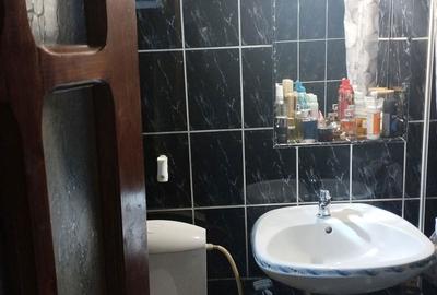 Apartament cu 2 camere în Dacia - 10