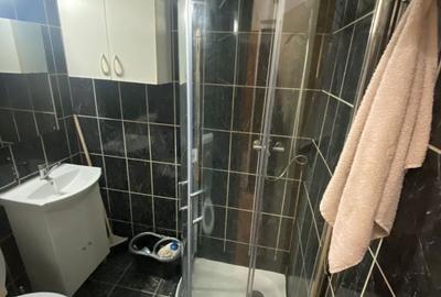 Garsonieră decomandată în Bartolomeu - 3