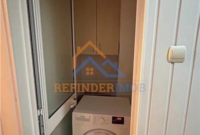 Vanzare apartament 2 camere bloc de 4 etaje 13 Septembrie - Drumul Sarii Vanzare apartament 2 camere bloc de 4 etaje 13 Septembrie - Drumul Sarii - 9