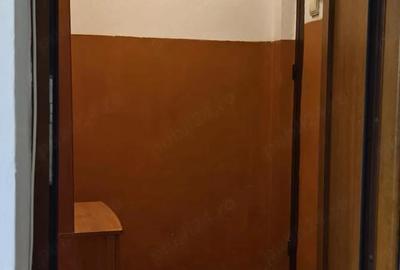 Apartament cu 2 camere decomandat în Central - 1