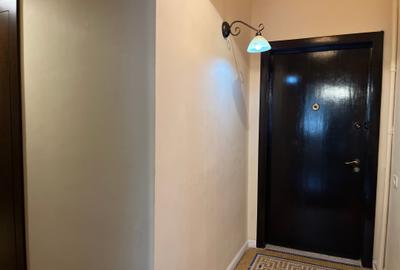 Apartament de 3 camere ULTRACENTRAL/ Ultra-Central 3-Room Apartment - 27
