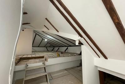 UNIRII COPOSU-VILA RENOVATA 2025 UNIRII COPOSU-VILA RENOVATA 2025 - 30