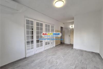 Birou, de 45 mp, în Tineretului - 6