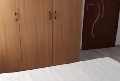 APARTAMENT 3 CAMERE SEMIDECOMANDAT CONFORT 1 ZONA CITY PARK MALL - 7