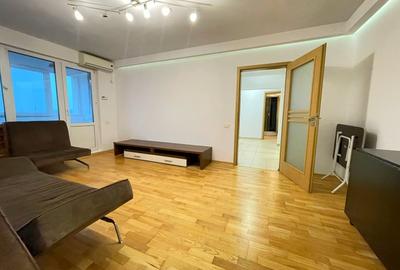 Apartament 4 camere-Podu Ros-Palas-91 mp - 4