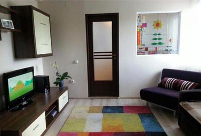 Apartament 2 camere zona Dudesti - 5