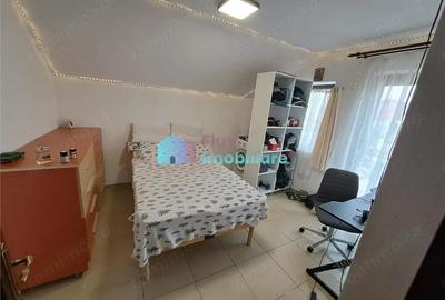 Casă cu 4 camere cu Teren 480 Mp în Moara - 6