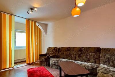 Apartament 2 camere decomandat - 6