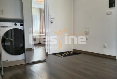 Apartament cu 2 camere decomandat în Bartolomeu - 9