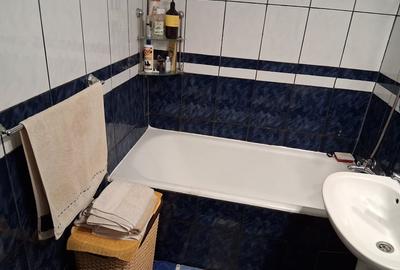 Apartament 2 camere, 45,36 mp, Nicolae Titulescu - 8