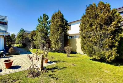 Teren în Central - 4