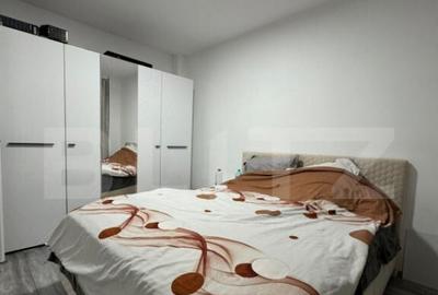 Apartament 2 camere, IDEAL Residence - 18