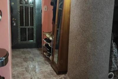 Apartament 4 camere M11 Alba-Iulia - 2