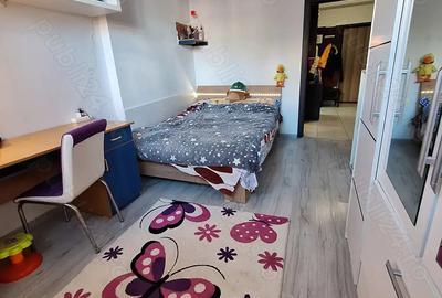 Apartament 3 camere - 5