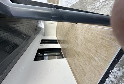 Vand 1 2 duplex Mosnita Noua - 1