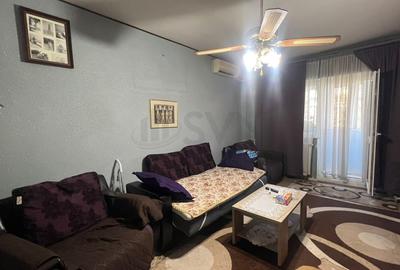 REA1025010 Apartament 3 camere l Aviatiei l Metrou - 1