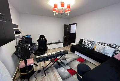 1 Decembrie 1918 Apartament 2 Camere Bloc 2013 Caramida Centrala 13 Min Metrou - 2