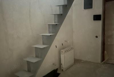 Apartament cu 3 camere în Central - 4