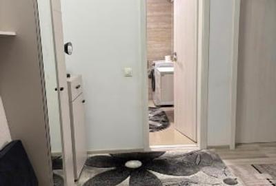 Apartament cu 2 camere semidecomandat în Berceni - 16